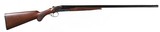 Huglu Cz Ringneck SxS Shotgun 28ga - 13 of 16