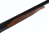 Huglu Cz Ringneck SxS Shotgun 28ga - 15 of 16