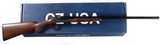Huglu Cz Ringneck SxS Shotgun 28ga - 2 of 16