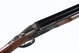 Huglu Cz Ringneck SxS Shotgun .410 - 13 of 16