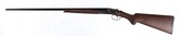 Huglu Cz Ringneck SxS Shotgun .410 - 4 of 16