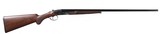 Huglu Cz Ringneck SxS Shotgun .410 - 12 of 16