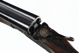 Huglu Cz Ringneck SxS Shotgun .410 - 9 of 16