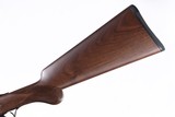 Huglu Cz Ringneck SxS Shotgun .410 - 8 of 16