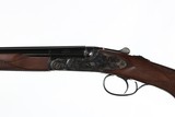 Huglu Cz Ringneck SxS Shotgun .410 - 3 of 16