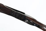 Huglu Cz Ringneck SxS Shotgun .410 - 5 of 16