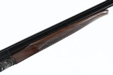 Huglu Cz Ringneck SxS Shotgun .410 - 14 of 16