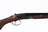 Huglu Cz Ringneck SxS Shotgun .410 - 11 of 16