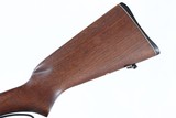 Marlin 336 Lever Rifle .35 rem - 5 of 12