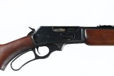 Marlin 336 Lever Rifle .35 rem - 1 of 12