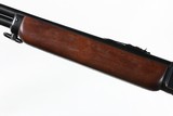 Marlin 336 Lever Rifle .35 rem - 3 of 12