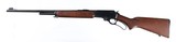 Marlin 336 Lever Rifle .35 rem - 11 of 12