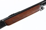 Marlin 336 Lever Rifle .35 rem - 7 of 12