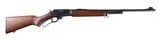 Marlin 336 Lever Rifle .35 rem - 6 of 12