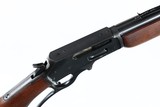 Marlin 336 Lever Rifle .35 rem - 2 of 12