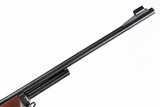 Marlin 336 Lever Rifle .35 rem - 8 of 12