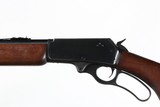 Marlin 336 Lever Rifle .35 rem - 10 of 12