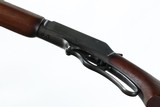 Marlin 336 Lever Rifle .35 rem - 12 of 12