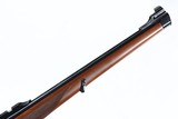 Ruger No. 1 Falling Block 7x57mm - 8 of 12