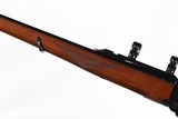 Ruger No. 1 Falling Block 7x57mm - 4 of 12