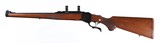 Ruger No. 1 Falling Block 7x57mm - 11 of 12