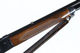 Winchester 71 Deluxe Lever Rifle .348 WCF - 4 of 12