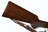 Winchester 71 Deluxe Lever Rifle .348 WCF - 6 of 12