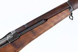 Springfield Armory M1 Garand Semi Rifle .30-06 sprg - 4 of 16