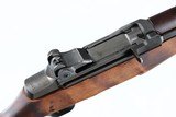 Springfield Armory M1 Garand Semi Rifle .30-06 sprg - 3 of 16