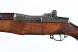 Springfield Armory M1 Garand Semi Rifle .30-06 sprg - 8 of 16