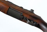 Springfield Armory M1 Garand Semi Rifle .30-06 sprg - 10 of 16