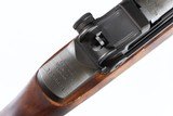 Springfield Armory M1 Garand Semi Rifle .30-06 sprg - 7 of 16