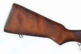 Springfield Armory M1 Garand Semi Rifle .30-06 sprg - 6 of 16
