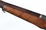 Springfield Armory M1 Garand Semi Rifle .30-06 sprg - 11 of 16