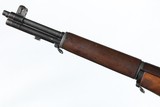 Springfield Armory M1 Garand Semi Rifle .30-06 sprg - 12 of 16
