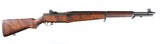 Springfield Armory M1 Garand Semi Rifle .30-06 sprg - 2 of 16
