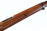Carl Gustaf 1896 Bolt Rifle 6.5 mm swedish - 5 of 13