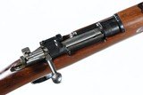 Carl Gustaf 1896 Bolt Rifle 6.5 mm swedish - 3 of 13