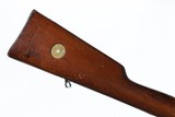 Carl Gustaf 1896 Bolt Rifle 6.5 mm swedish - 7 of 13
