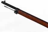 Carl Gustaf 1896 Bolt Rifle 6.5 mm swedish - 12 of 13
