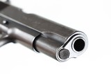 Colt 1911A1 Transitional Pistol .45 ACP - 5 of 13