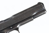 Colt 1911A1 Transitional Pistol .45 ACP - 7 of 13