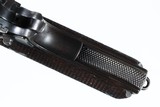 Colt 1911A1 Transitional Pistol .45 ACP - 3 of 13