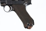 DWM Commercial Luger 7.65 mm - 7 of 11
