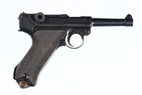 DWM Commercial Luger 7.65 mm - 1 of 11