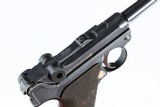 DWM Commercial Luger 7.65 mm - 4 of 11