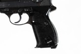 Mauser P38 Pistol 9mm - 7 of 10