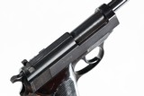 Mauser P38 Pistol 9mm - 4 of 10