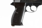 Spreewerke P38 Pistol 9mm - 3 of 10