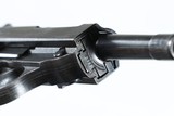 Spreewerke P38 Pistol 9mm - 10 of 10